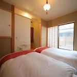 Kyomachiya Gion Miyagawatei